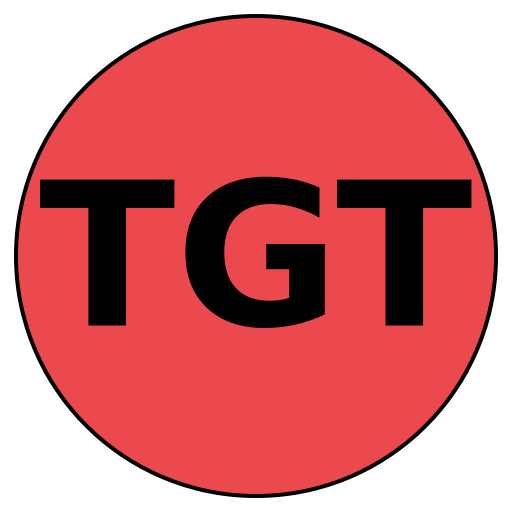 TrueGuide Travels